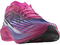 Women's | Salomon Aero Volt 2