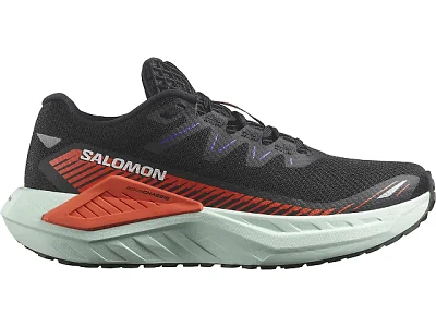 Women's | Salomon DRX Defy GRVL