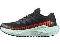 Women's | Salomon DRX Defy GRVL