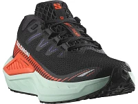 Women's | Salomon DRX Defy GRVL