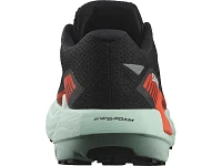 Women's | Salomon DRX Defy GRVL