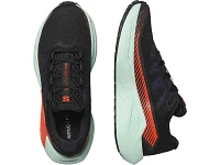 Women's | Salomon DRX Defy GRVL