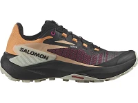 Women's | Salomon Genesis