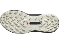 Women's | Salomon Genesis