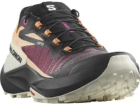 Women's | Salomon Genesis