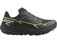 Women's | Salomon Thundercross GTX