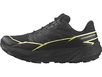 Women's | Salomon Thundercross GTX