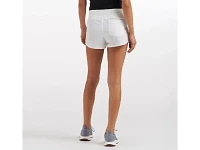 Women's | Vuori Seabreeze Short