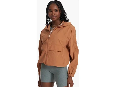 Women's | Vuori Shores Jacket