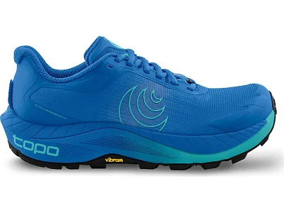 Women's | Topo Athletic MTN Racer