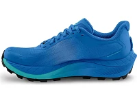 Women's | Topo Athletic MTN Racer