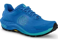 Women's | Topo Athletic MTN Racer