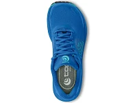 Women's | Topo Athletic MTN Racer
