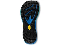 Women's | Topo Athletic MTN Racer