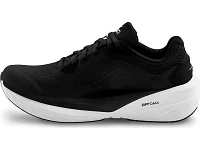 Women's | Topo Athletic Phantom 4