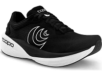 Women's | Topo Athletic Phantom 4