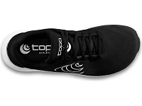 Women's | Topo Athletic Phantom 4