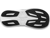 Women's | Topo Athletic Phantom 4