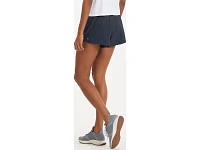 Women's | Vuori Clementine Short 2.0