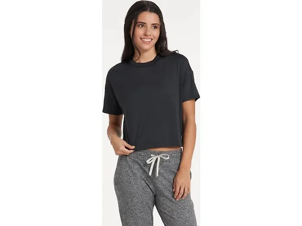 Women's | Vuori Energy Tee