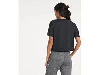 Women's | Vuori Energy Tee