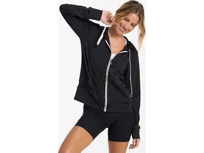 Women's | Vuori Halo Performance Hoodie 2.0