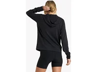 Women's | Vuori Halo Performance Hoodie 2.0