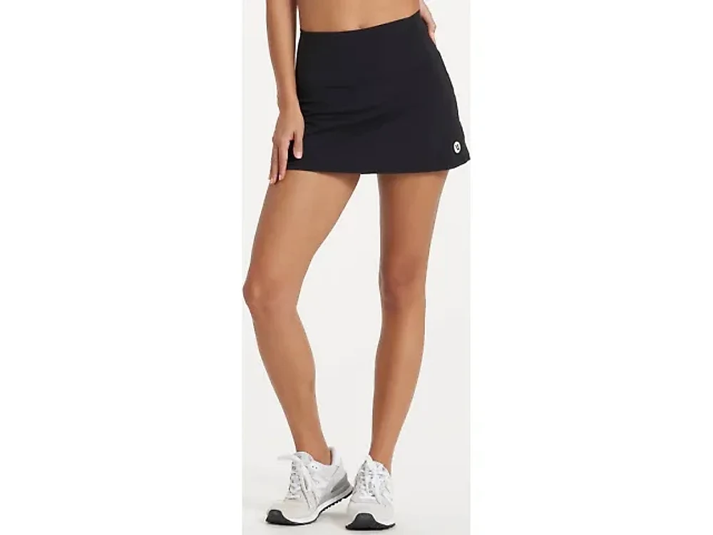 Women's | Vuori Volley Skirt