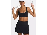 Women's | Vuori Volley Skirt