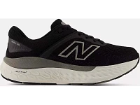 Women's | New Balance Fresh Foam 1540 v4