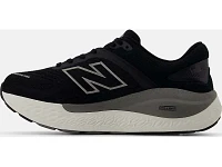 Women's | New Balance Fresh Foam 1540 v4