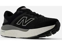 Women's | New Balance Fresh Foam 1540 v4