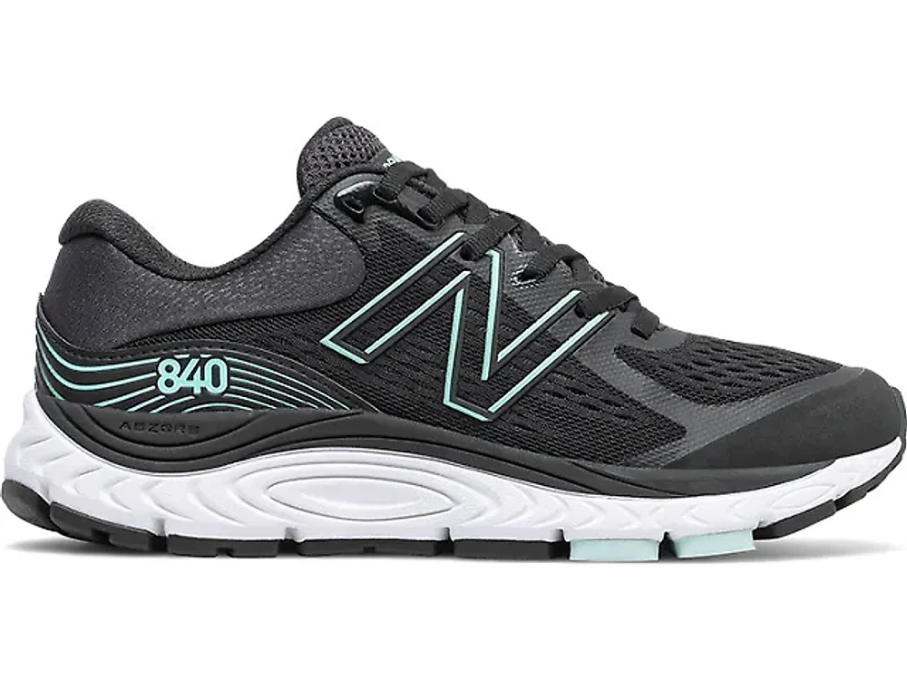 Women's | New Balance 840 v5