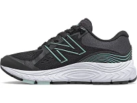 Women's | New Balance 840 v5