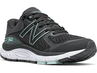 Women's | New Balance 840 v5