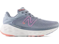 Women's | New Balance Fresh Foam X 840 v1