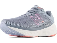 Women's | New Balance Fresh Foam X 840 v1