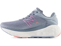 Women's | New Balance Fresh Foam X 840 v1