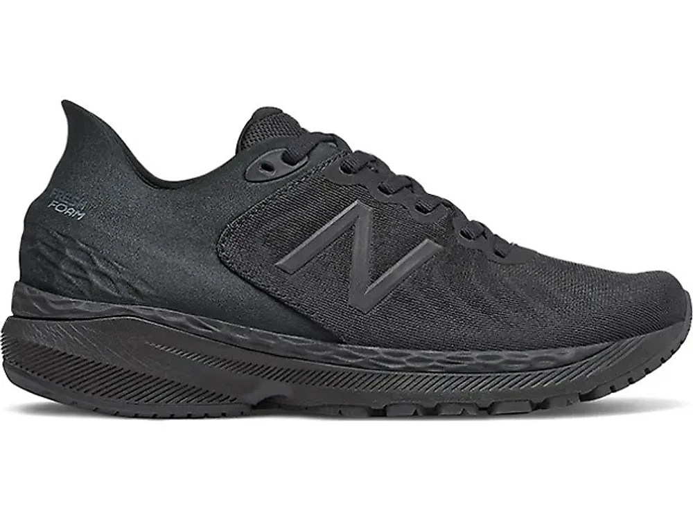 Women's | New Balance Fresh Foam 860v11