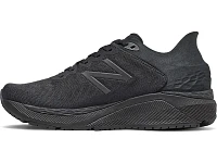 Women's | New Balance Fresh Foam 860v11