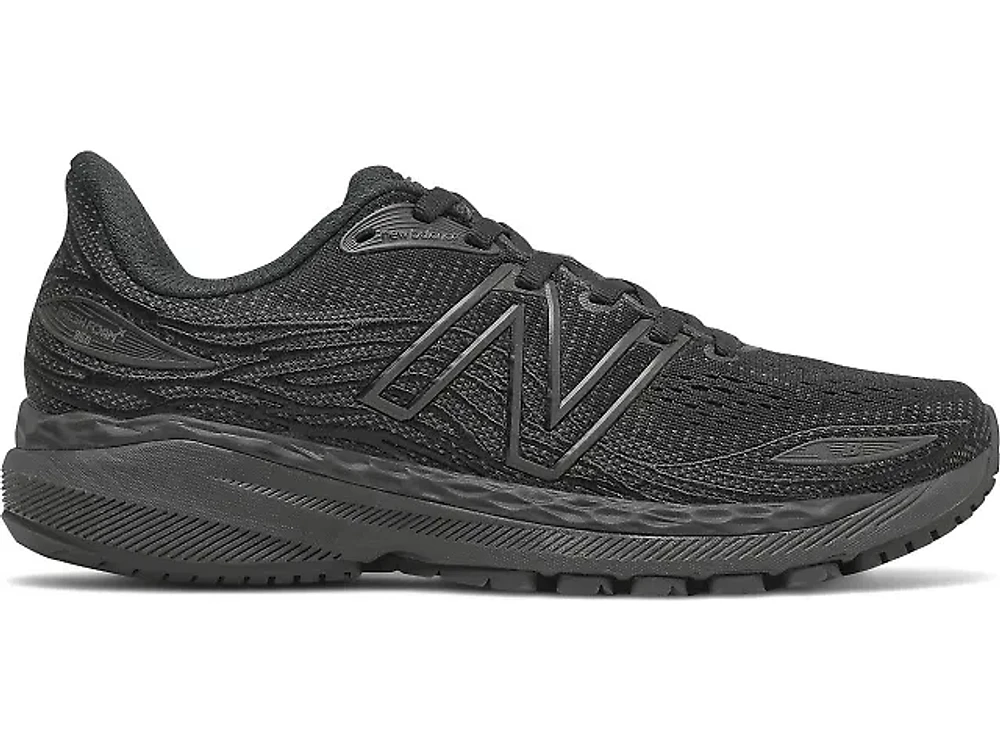 Women's | New Balance Fresh Foam 860 v12