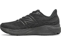 Women's | New Balance Fresh Foam 860 v12