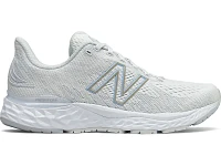 Women's | New Balance Fresh Foam 880 v11