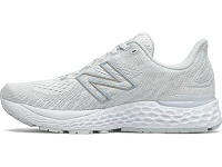 Women's | New Balance Fresh Foam 880 v11