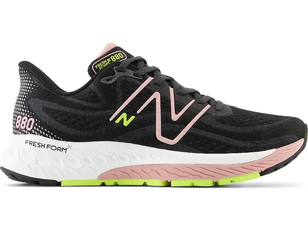 Women's | New Balance Fresh Foam 880 v13