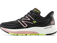 Women's | New Balance Fresh Foam 880 v13