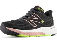 Women's | New Balance Fresh Foam 880 v13