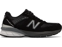 Women's | New Balance 990v5