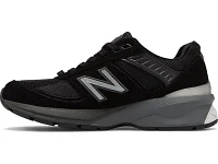 Women's | New Balance 990v5