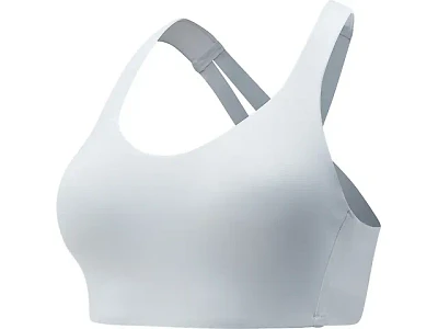 Women's | New Balance Fortiflow Bra